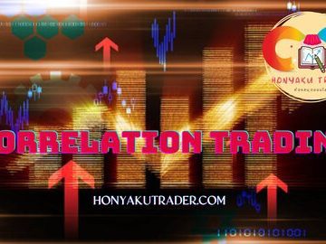 correlation_trading